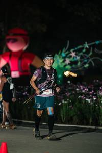 BIB: 
                            <button type="button" onclick="openModal(27342363)" class="btn btn-primary btn-sm float-right btn-popup" data-toggle="modal" data-target=".modal-high-quality">
                        <i class="fas fa-shopping-cart"></i> Add to Cart
                    </button>
                                            <button type="button" onclick="isThisMe(27342363, true)" class="btn btn-success btn-sm float-right btn-popup btn-isme hidden" data-toggle="tooltip" data-placement="bottom" title="นี่คือรูปของคุณใช่ไหม คลิกที่นี่เพื่อเอาเข้าอัลบั้ม">
                        <i class="fas fa-plus"></i> Add to album
                    </button>
                    <button type="button" onclick="isThisMe(27342363, false)" class="btn btn-warning btn-sm float-right btn-popup btn-isnotme hidden">
                        <i class="fas fa-ban"></i> Remove from album
                    </button>